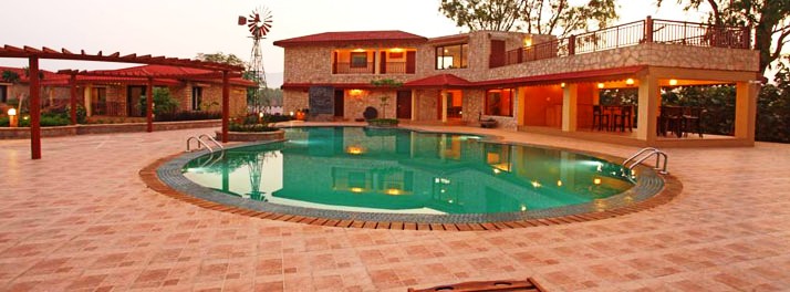 929/The Fern Gir Forest Resort - Gir National Park 20.jpg